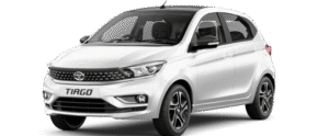 Tata Tiago price in India जाने टाटा टीयागो की कितनी कीमत है