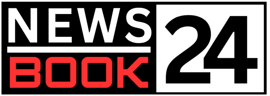 newsbook24.com