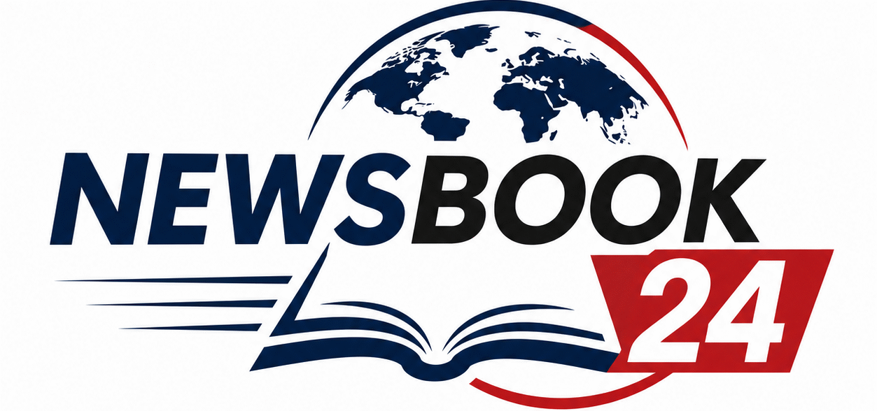 newsbook24.com