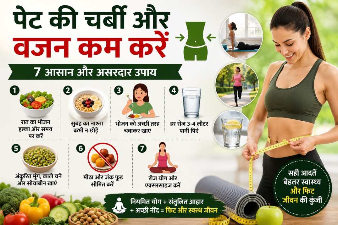 pet-ki-charbi-kaise-kam-kare